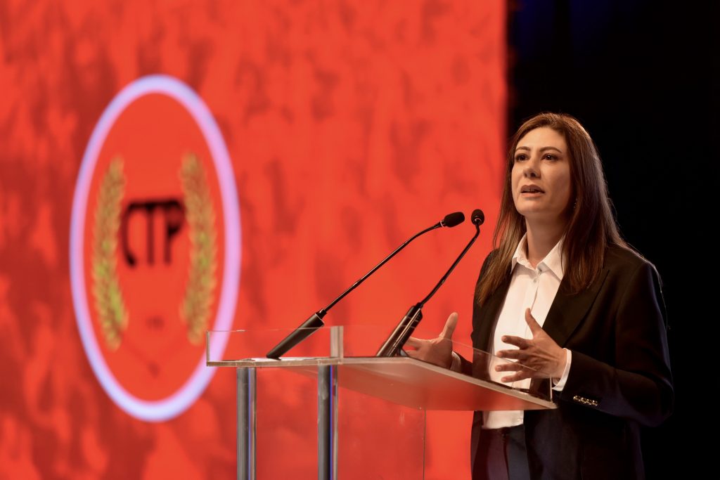 İncirli: “Gemi faciasıyla ilgili Meclis’te araştırma komitesi kurulması yönünde çağrı yapacağız”