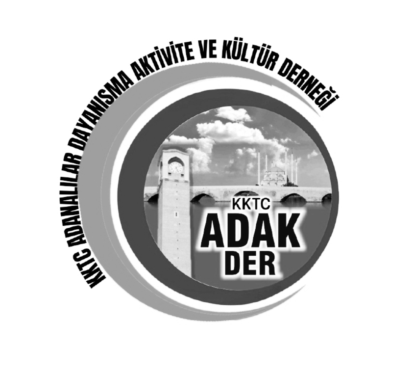 Adana Kebabı ve Şalgam Festivali iptal edildi