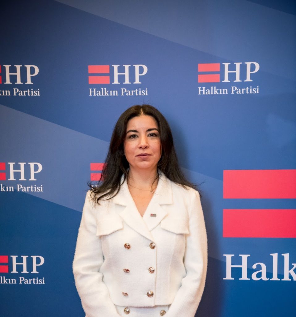Anibal: “Okul servisi denetimleri eğitim yılı başlamadan tamamlanmalı”