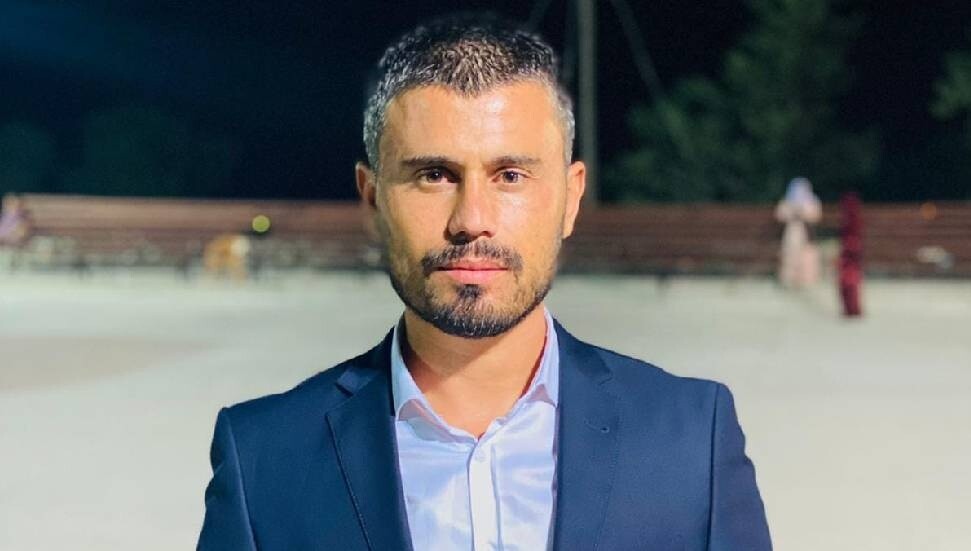 Karpaz için “planlı gelişim” vurgusu