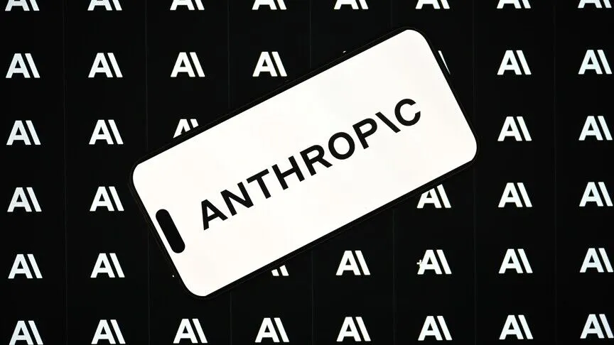 Anthropic araştırmacısı: “Yapay zekanın tüm insanları yok etme ihtimali yüzde 10’dan fazla”