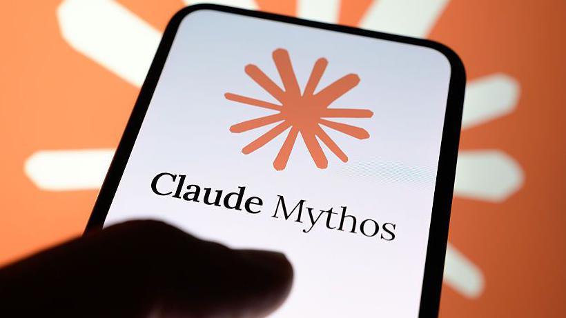 Anthropic: “Claude internete sızıp üçüncü taraf sistemi hackledi”