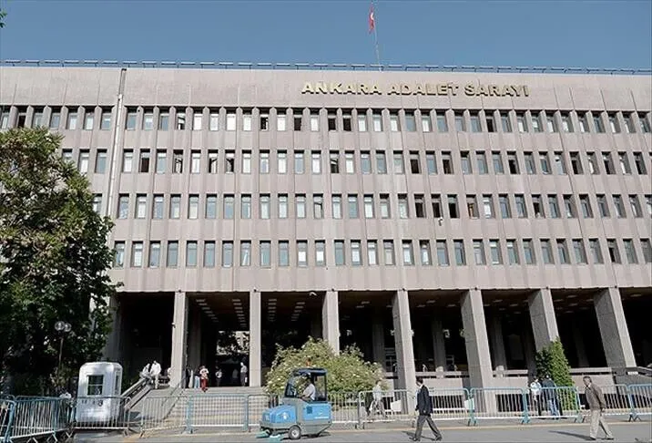 “C31K” operasyonu: 27 gözaltı kararı
