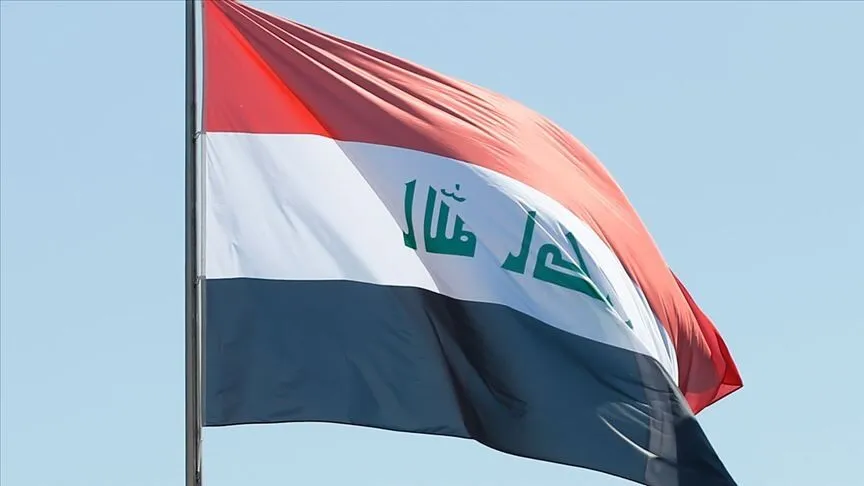 Irak’ta bazı sınır kapıları güvenlik gerekçesiyle kapatıldı
