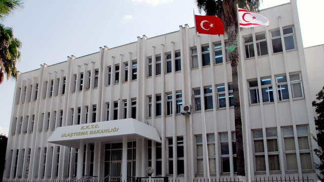“Şampiyon Melekler” isimli gemi denetimden geçirilecek