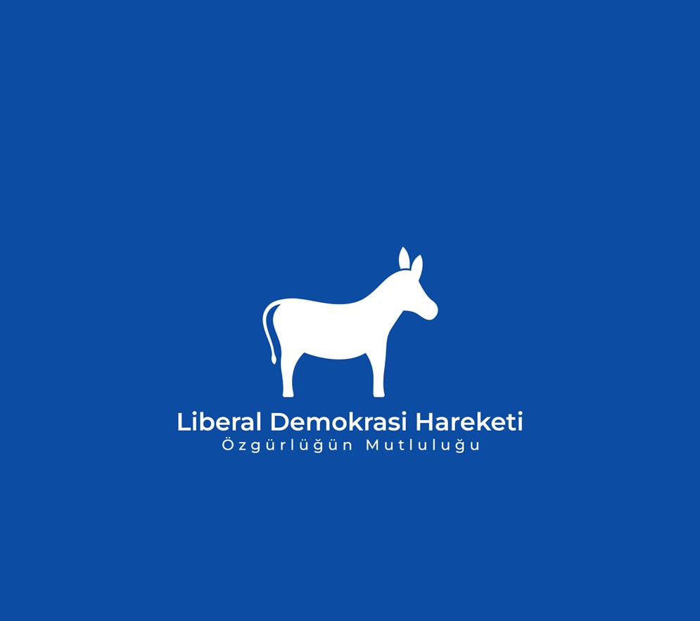 LDH: Kadınları koruyacak sistem derhal kurulmalı