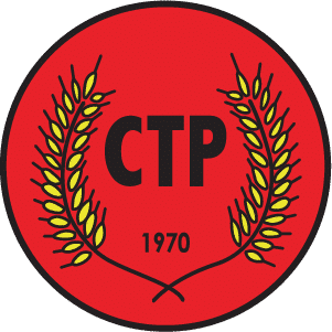 CTP Eğitim Komitesi’nden “veriye dayalı planlama ve hesap verebilir yönetim modeli”