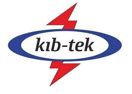 Yarın bazı bölgelere 4 saat elektrik verilemeyecek