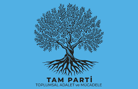 TAM Parti, destekleyeceği 6 belediye başkanını daha açıkladı