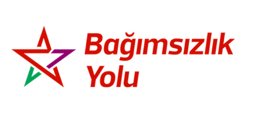 Bağımsızlık Yolu polise Özkol cinayetiyle ilgili “ihmal araştırma” başvurusu yaptı
