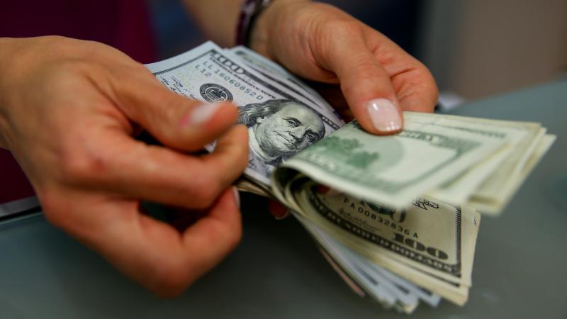 Fed, faiz oranını 25 baz puan artırdı