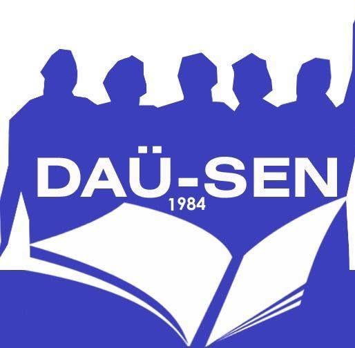 DAÜ‑SEN, DAÜ yönetiminin siyasi hesaplara göre şekillendirilemeyeceğini bildirdi
