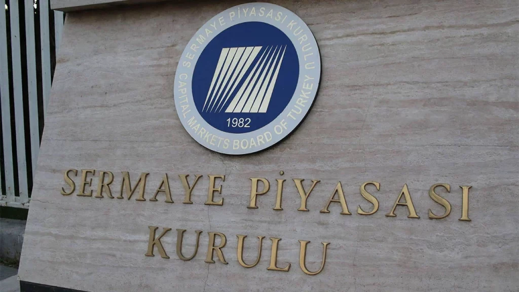 Sermaye Piyasası Kurulu’ndan 7 portföy şirketi hakkında karar: 130 fon tasfiye edildi
