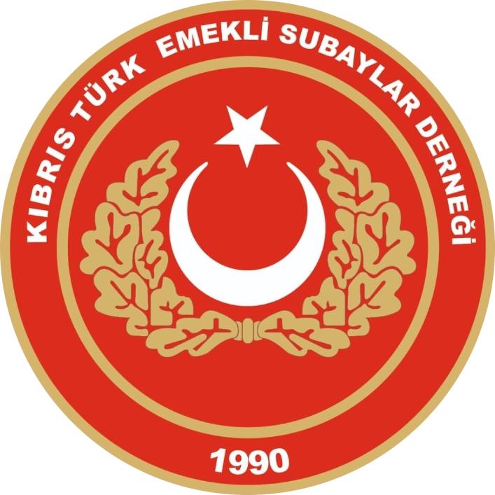 Kıbrıs Türk Emekli Subaylar Derneği 19 Eylül Gaziler Günü’nü kutladı