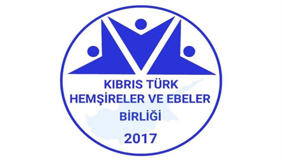 KT Hemşireler ve Ebeler Birliği’nden emekli hemşire Şefika Hoca için başsağlığı mesajı…