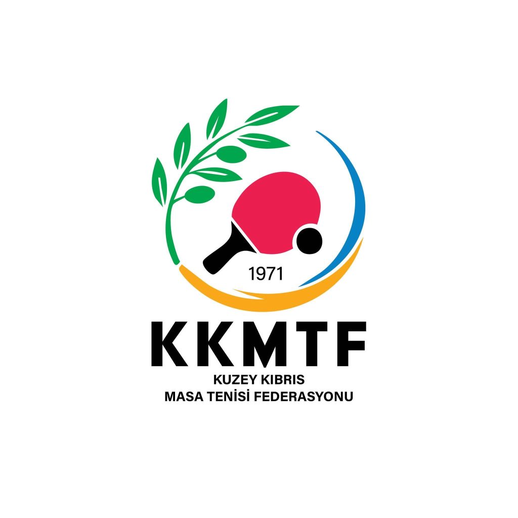KKTC, ilk kez uluslararası bir spor organizasyonunda kurumsal düzeyde aktif rol aldı