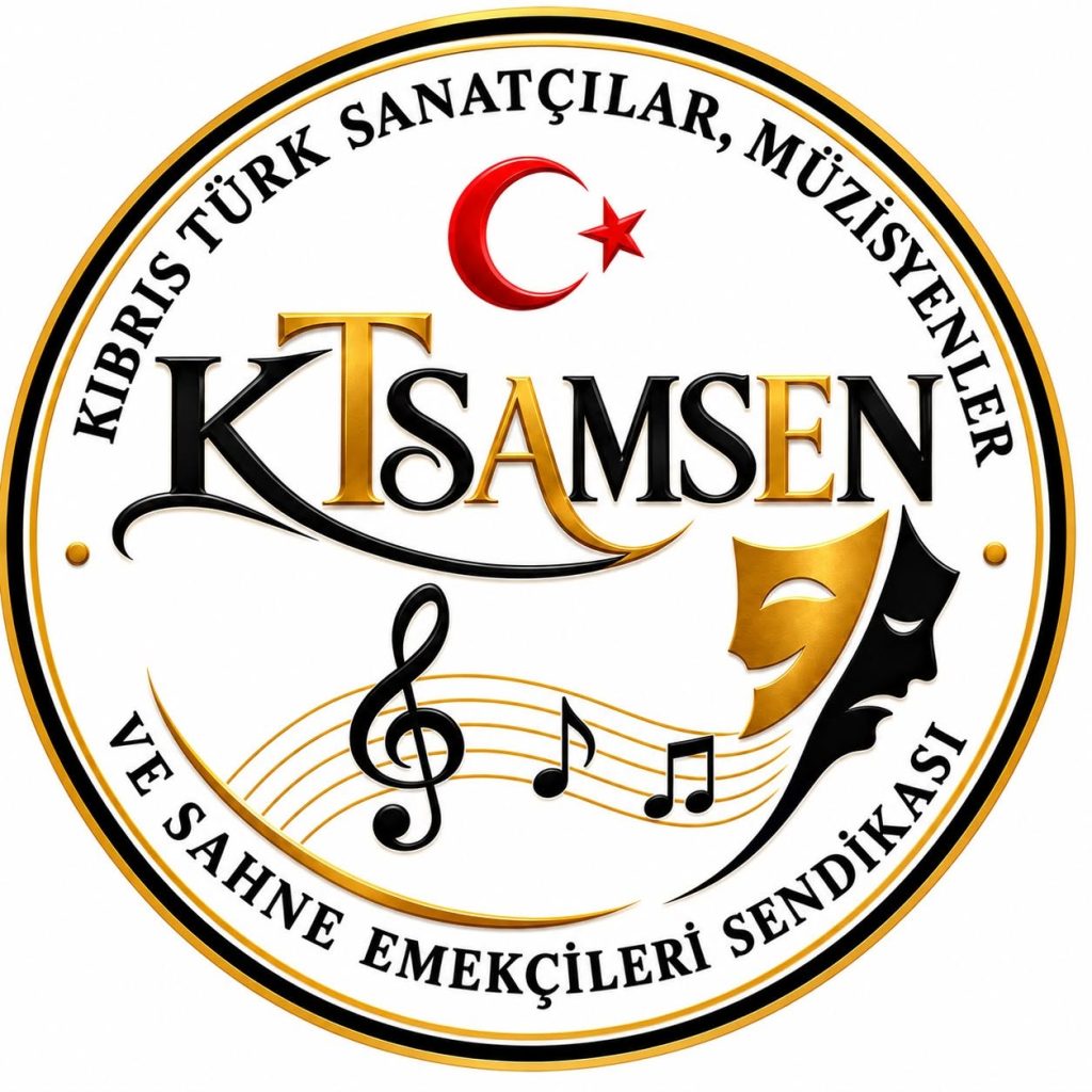 KTSAM-SEN kuruldu: “Amacımız, müzisyen, sanatçı ve sahne emekçilerinin haklarını savunmak”