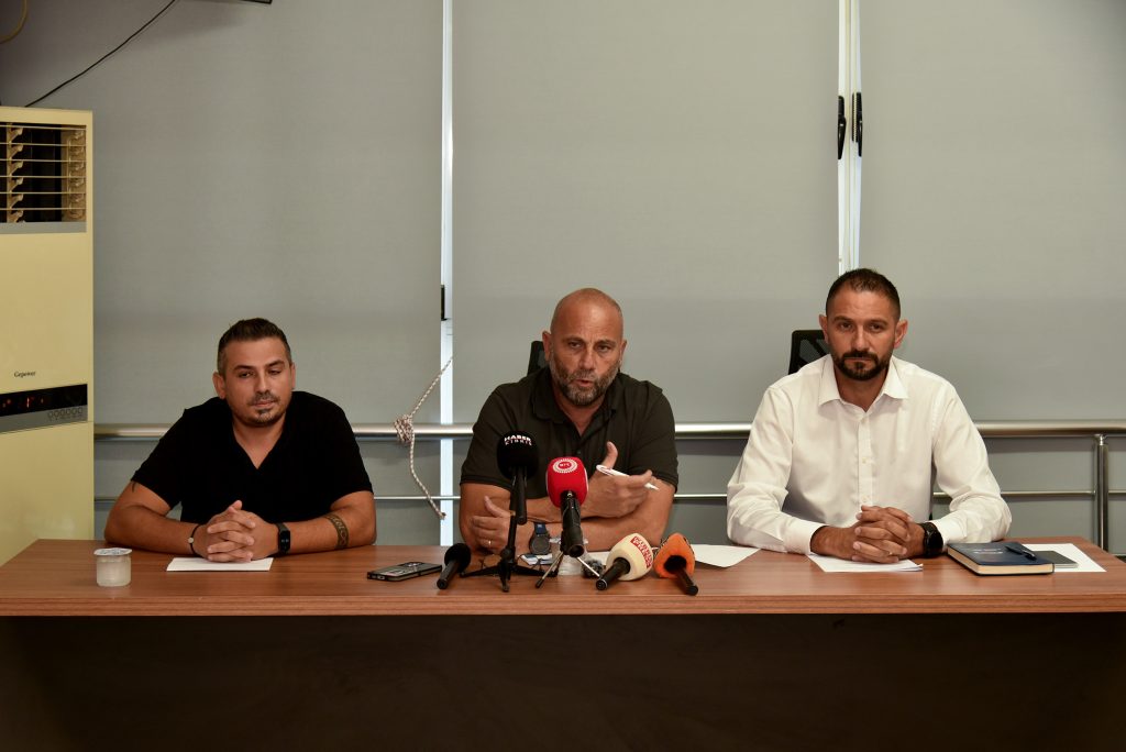 Tuğcu’dan hükümete yatırım eleştirisi… “Termik ve dizel santrallerin üretimi 220 MW’den 80 MW’ye düştü”