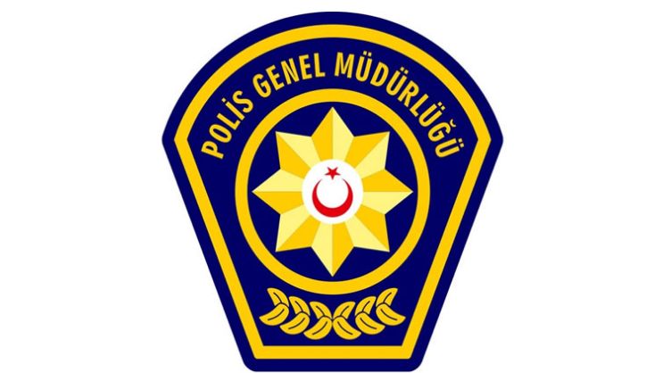 Lefkoşa’da mutfak, Geçitkale’de araç yandı
