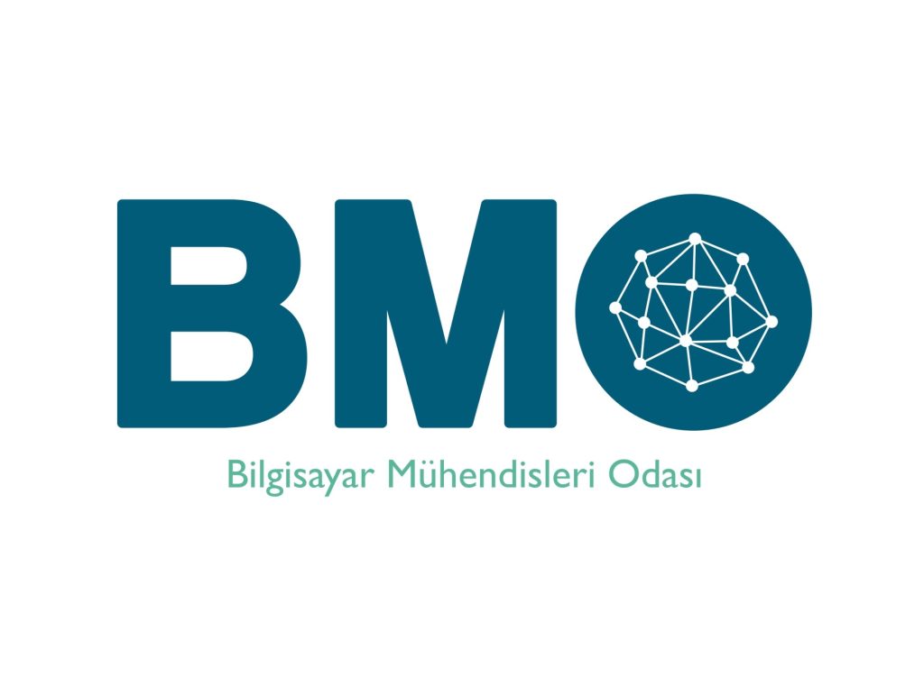 BMO: “Fiber Optik Ek Protokolü’ndeki iyileştirmeleri görüyoruz”