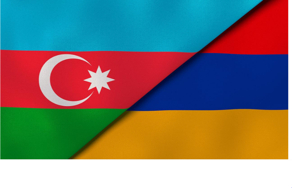Azerbaycan ve Ermenistan dışişleri bakanları New York’ta görüştü