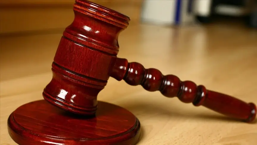 Pakistan’da yapay zeka tavsiyesiyle babasını zehirlemeye çalışan bir lise öğrencisi tutuklandı
