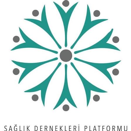 SDP: “Soğuk zinciri kırılarak teslim alındığı iddia edilen ilaçların akıbetini bilmek istiyoruz”