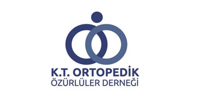 KTOÖD’den belediye başkan adaylarına “Engelsiz Belediye Başkanları Taahhütnamesi”