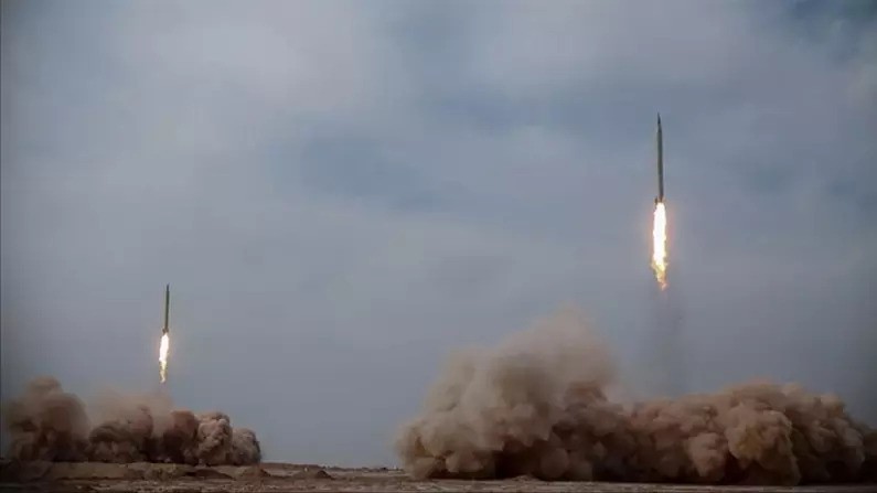 Yunanistan’ın İsrail’den aldığı SPIKE NLOS füze sistemlerini adalara konuşlandırdığı iddiası