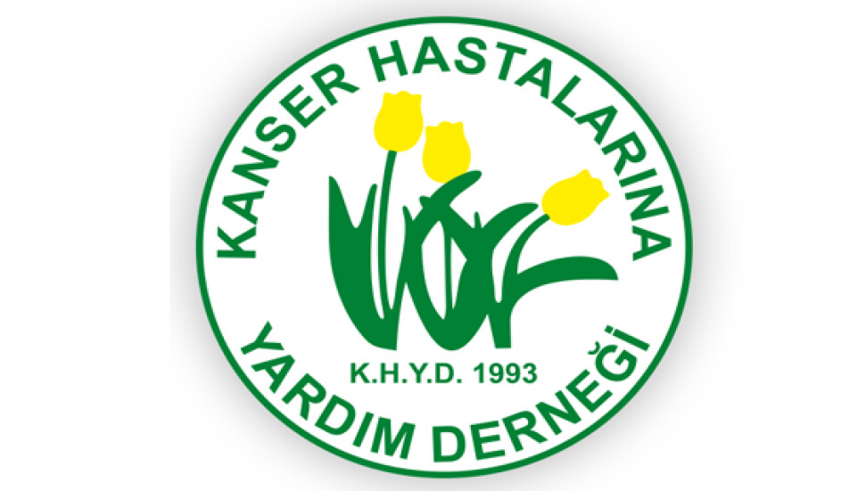 Kanser farkındalığının sembolü rozet ve pembe kurdele takma etkinliği yarın yapılacak