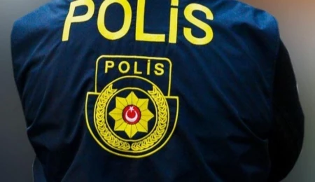 Girne, Lefkoşa ve İskele’de hırsızlık: 4 kişi tutuklandı