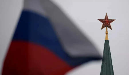 Rusya, Donetsk’te bir yerleşim yerinin daha kontrolünü ele geçirdiğini açıkladı