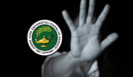 Üniversiteli Kadınlar Derneği: Cinayet ve şiddet olayları, eğitimsizlik, denetimsizliktir