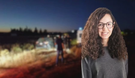 Melisa Koloz: Bir an evvel Karpaz’dan Lefke’ye kadar her bölgeye sığınma evi açılması gerekiyor