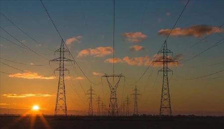 İskele ve Girne’de yarın elektrik kesintisi olacak