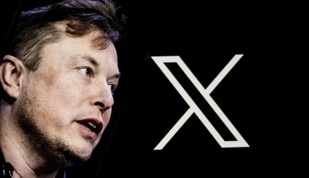 Elon Musk’ın sözlerine rağmen X’te çocuk istismarı materyalleri varlığını sürdürüyor