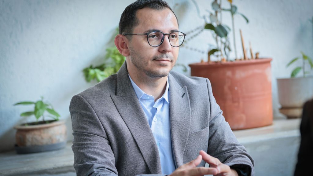 Tel-Sen Başkanı Üredi: “Facialar, uyarılar görmezden gelindiğinde başlar”