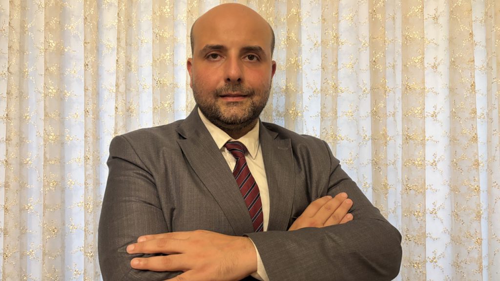 Sosyal medyadaki fotoğraf akımları biyometrik veri toplama riski taşıyor