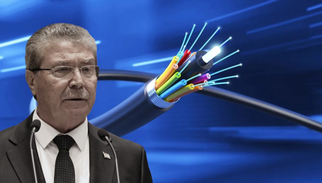 Üstel: 7 ay kaybettik, 17 ay daha kaybetme lüksümüz yok