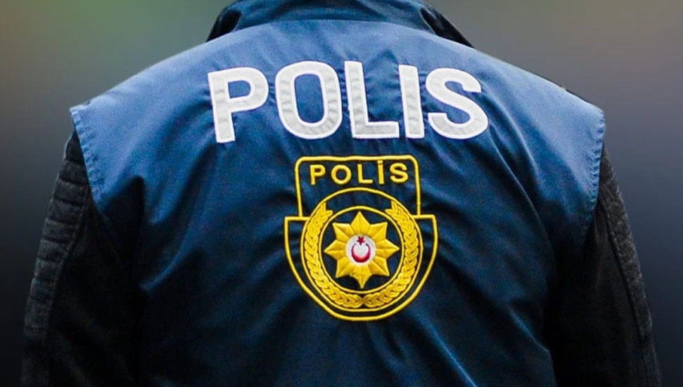 KKTC’de neler yaşandı?