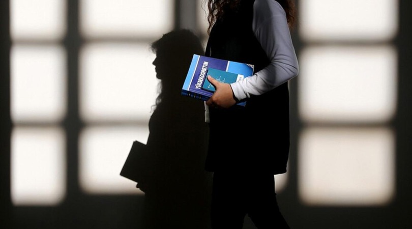 Kıbrıs Üniversiteler Birliği’nden e-vize açıklaması: Belirsizliklerin netleştirilmesi gerekiyor