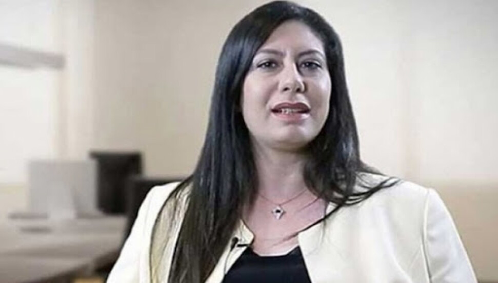 İncirli: İrade ortak olduğuna göre genel kurul olağanüstü toplanmalı