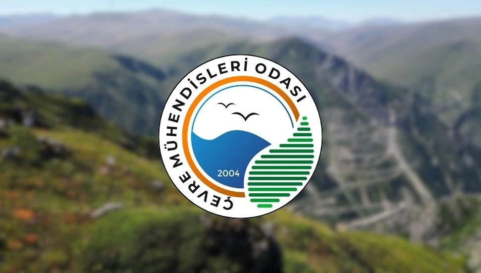 Çevre Mühendisleri Odası’ndan Değirmenlik’teki taş ocağı projesine itiraz: Saha bu faaliyeti taşıyamaz