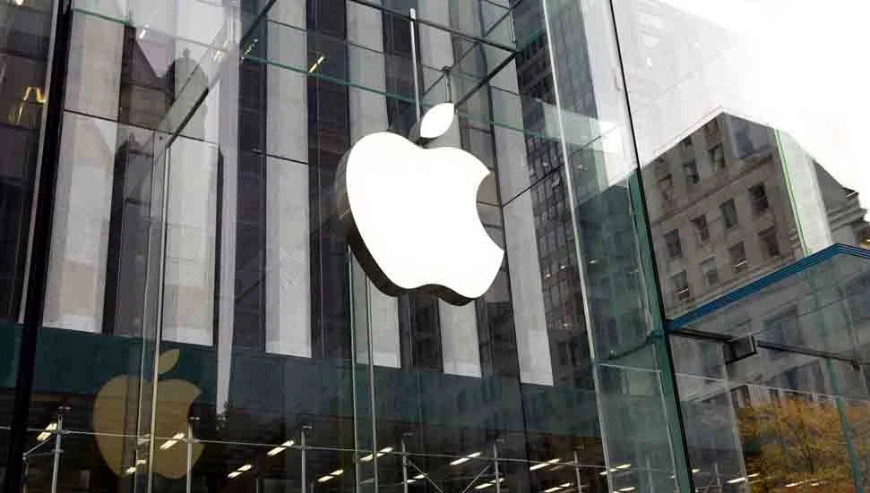 Apple, Türkiye’de iCloud+ aboneliğine Apple TV ve Apple Arcade’i dahil etti