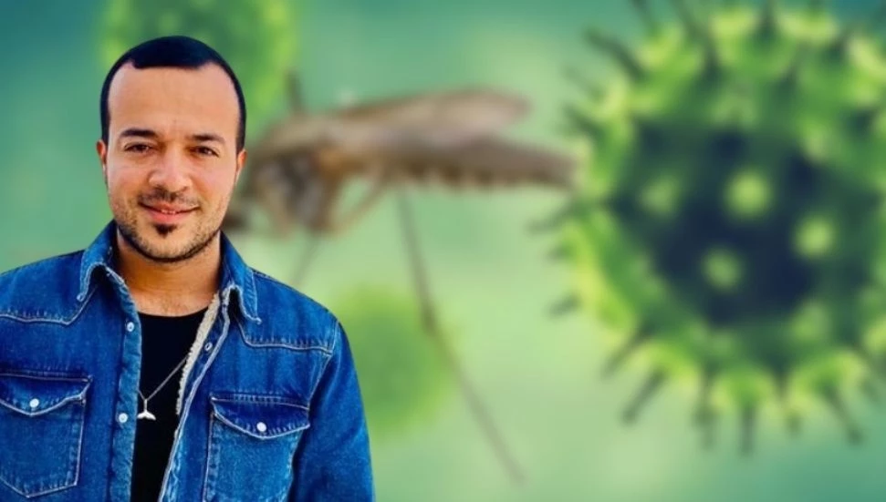 Öyken’den ‘Batı Nil Virüsü’ açıklaması