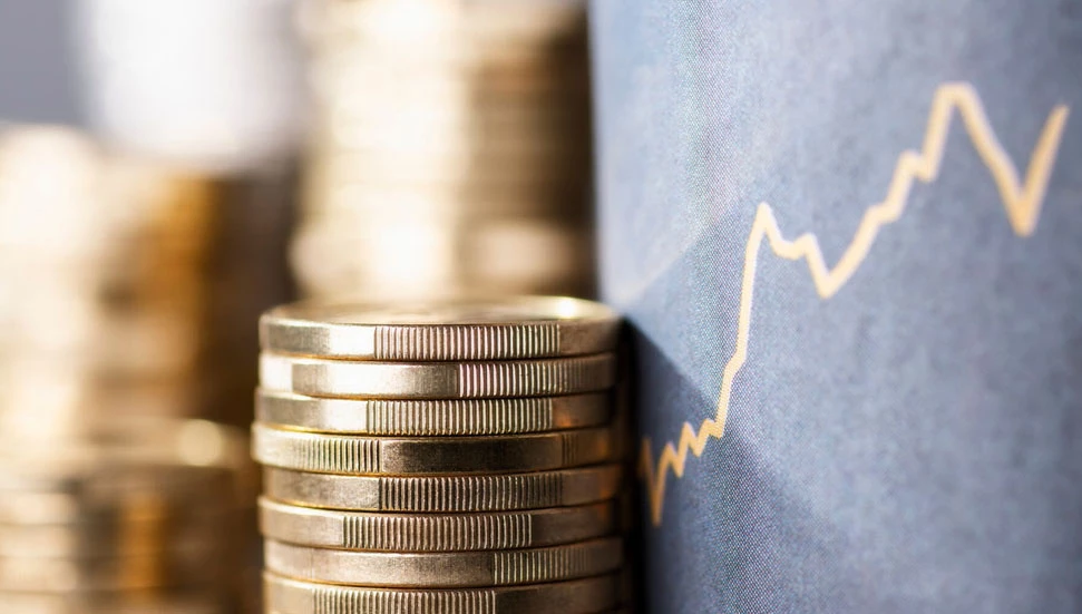 Türkiye’nin net uluslararası yatırım pozisyonu eksi 398,7 milyar dolar oldu
