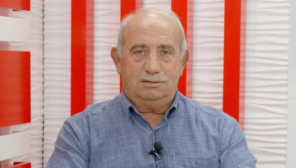 “Hükümet sorumluluklarını yerine getirmezse öğrenci taşımacılığı başlamayacak”