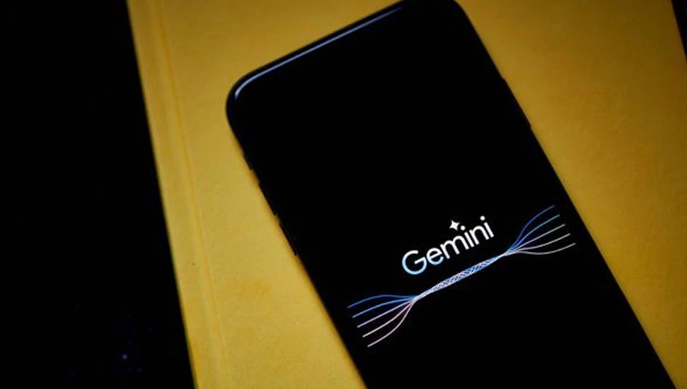 Google’ın yapay zeka modeli gemini güvenlik testinde şirketlere sızdı