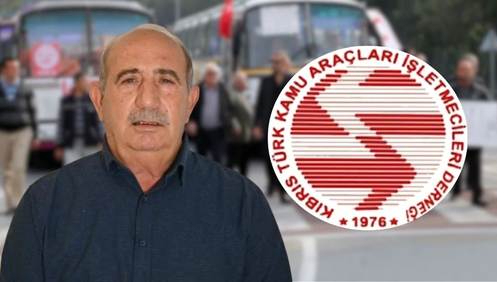 Kar-İş: Protokol imzalanana kadar öğrenci taşımacılığı yapılmayacak