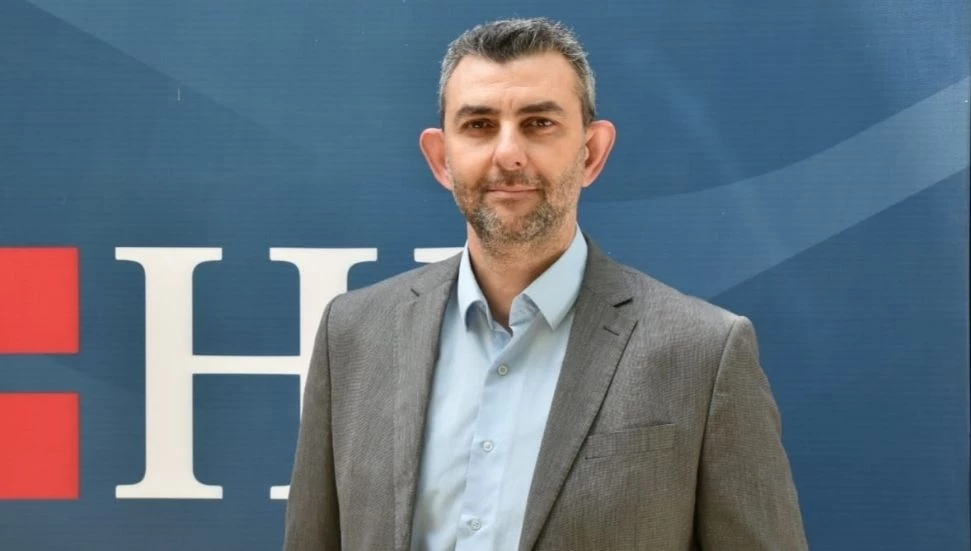 Aral Moral: Çürüme, yozlaşma ve değerler kaybı en büyük sorun